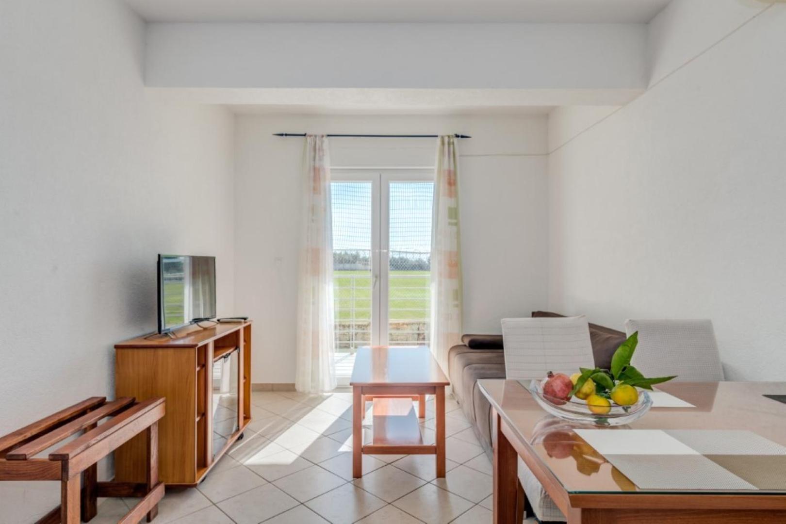Ruza&Nikolina "1" Apartmani - Baška Voda المظهر الخارجي الصورة